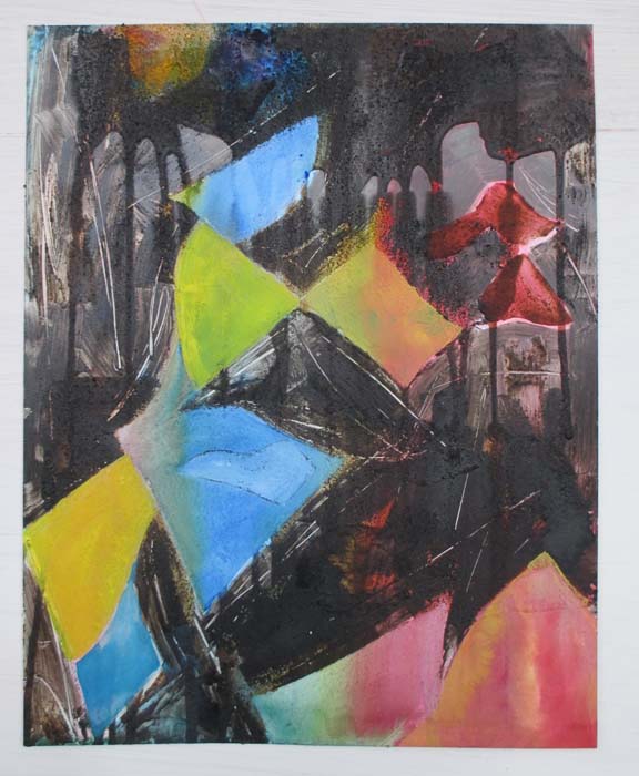 Drawings 2015 15